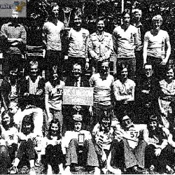 vcsjaloom1976 - Sportraad Zaventem 